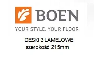 DESKI-3-LAMELOWE