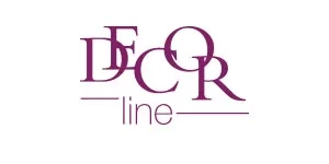 kolekcja decor-line