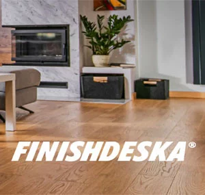 kolekcja finishdeska