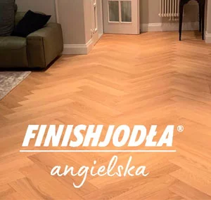 kolekcja finishjodla-angielska