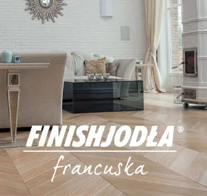 kolekcja finishjodla-francuska