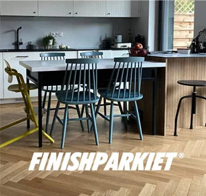 kolekcja finishparkiet