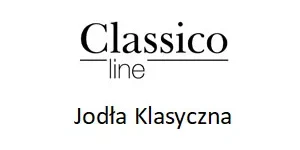 kolekcja jodla-klasyczna
