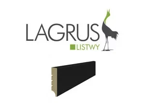 lagrus-czarna