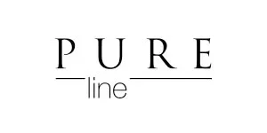 kolekcja pure-line