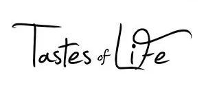 kolekcja smaki-zycia